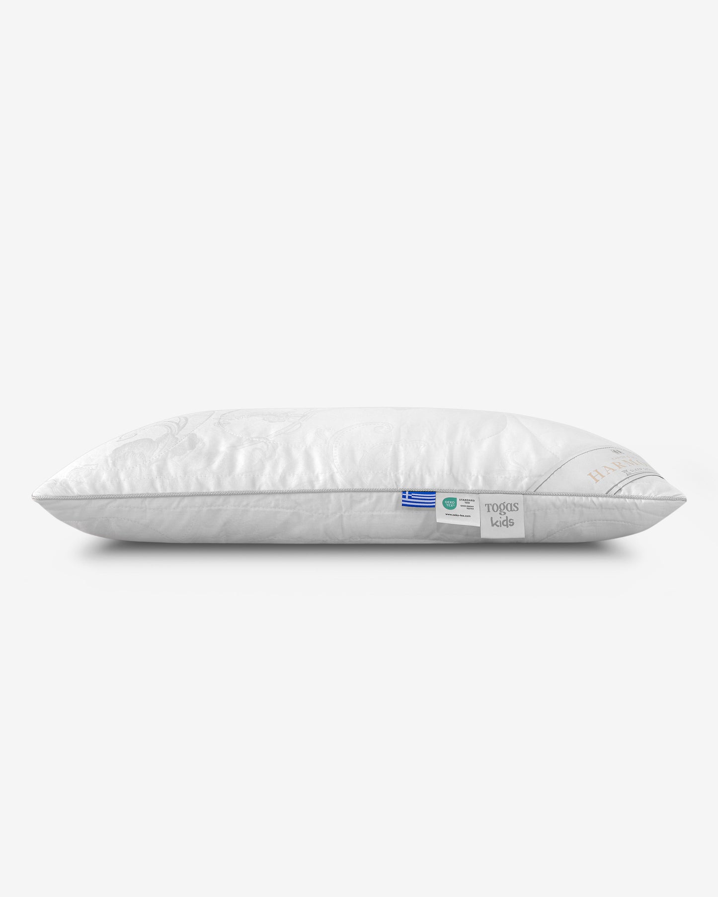Togas Harmonia kids pillow