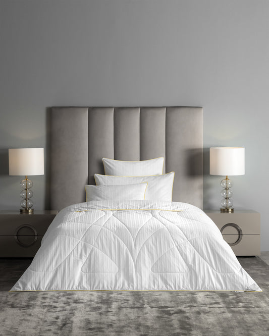 Togas Selena Tussah silk kids duvet