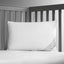 Togas Royal goose down kids pillow