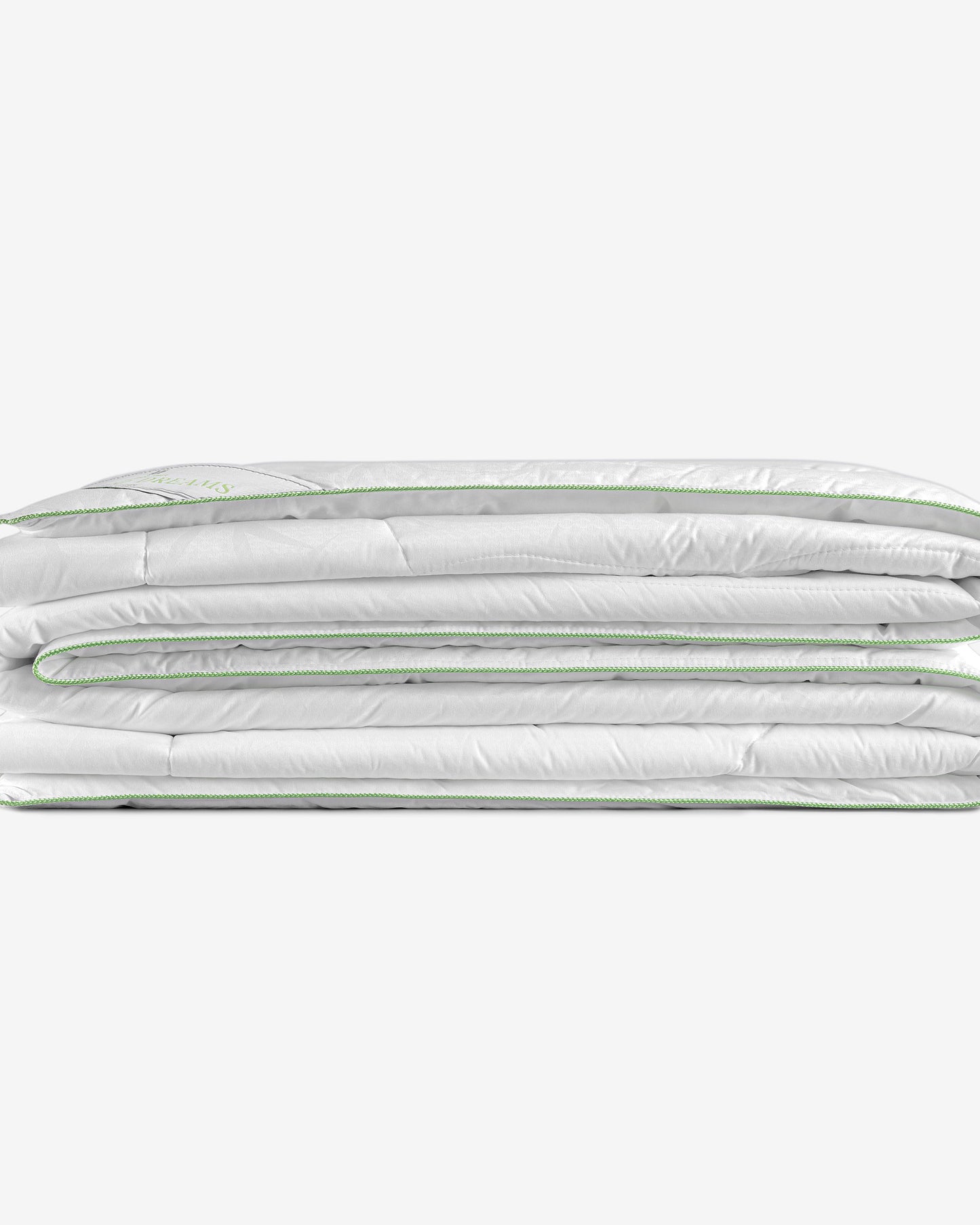 Togas Bamboo Dreams duvet