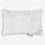 Togas Harmonia kids pillow