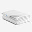 Togas Royal goose down duvet