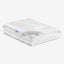 Togas Helios kids duvet