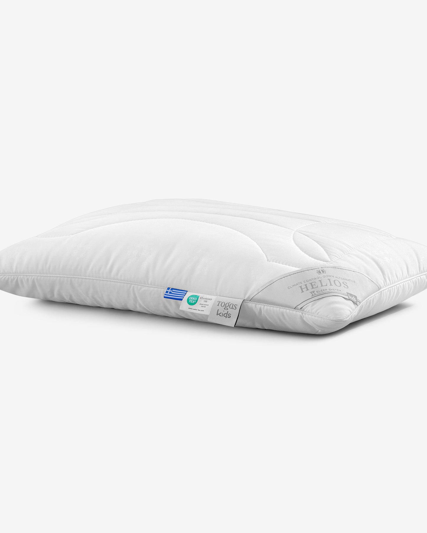 Togas Helios kids pillow