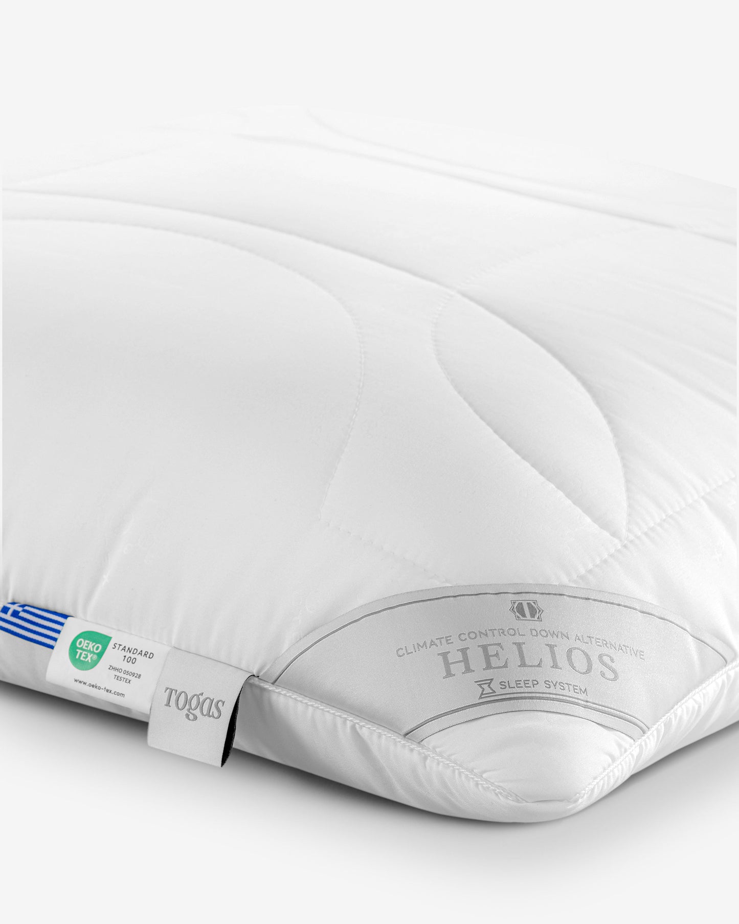 Togas Helios pillow