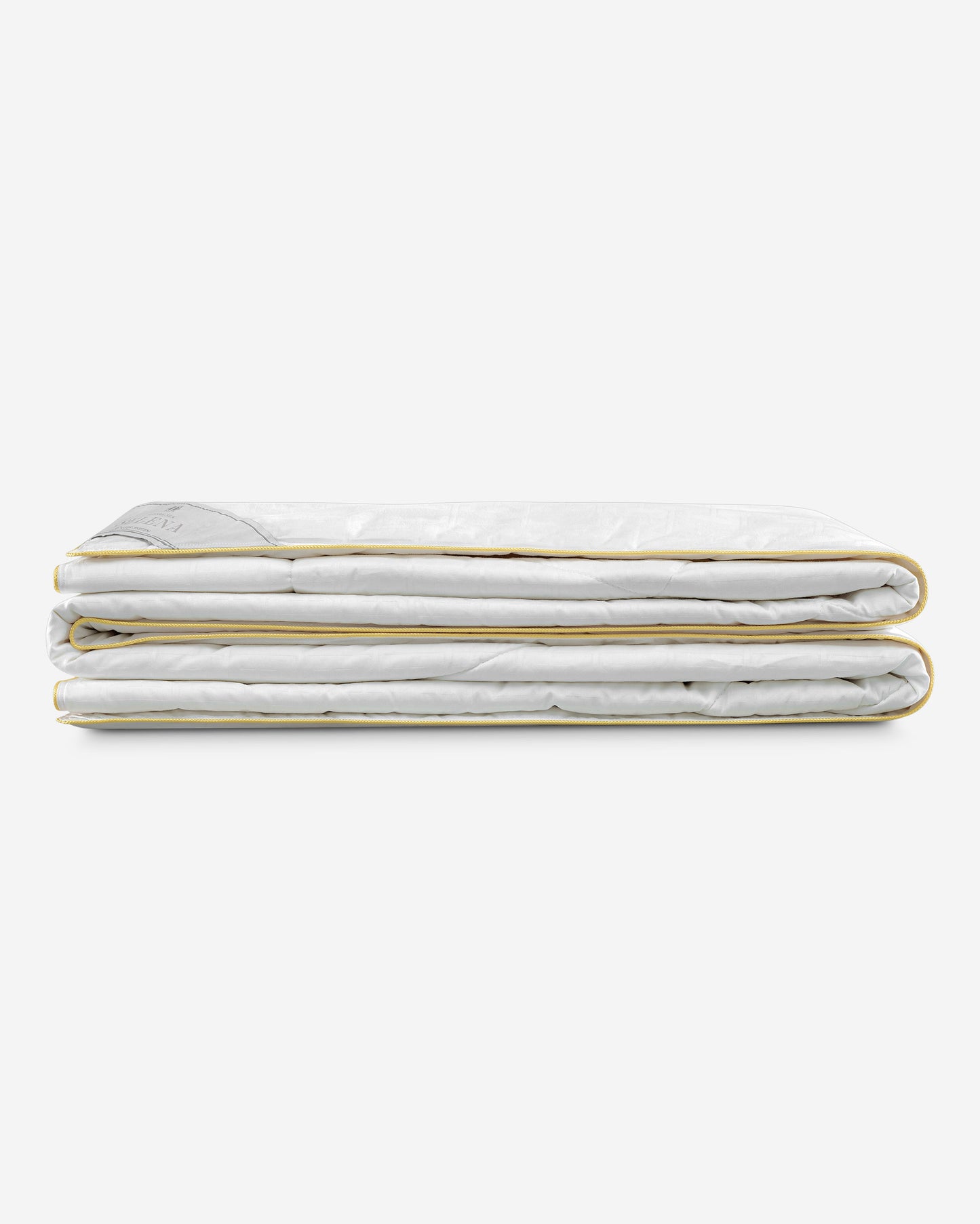 Togas Selena Tussah silk kids duvet