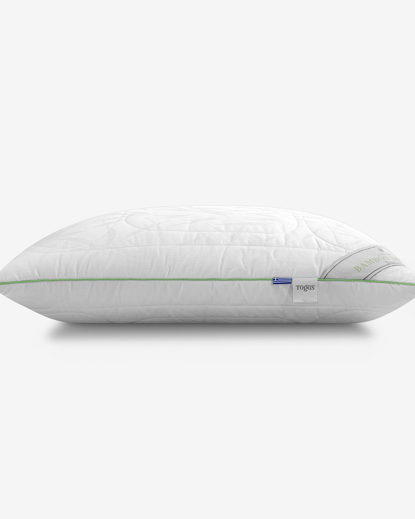 Togas Bamboo Dreams pillow
