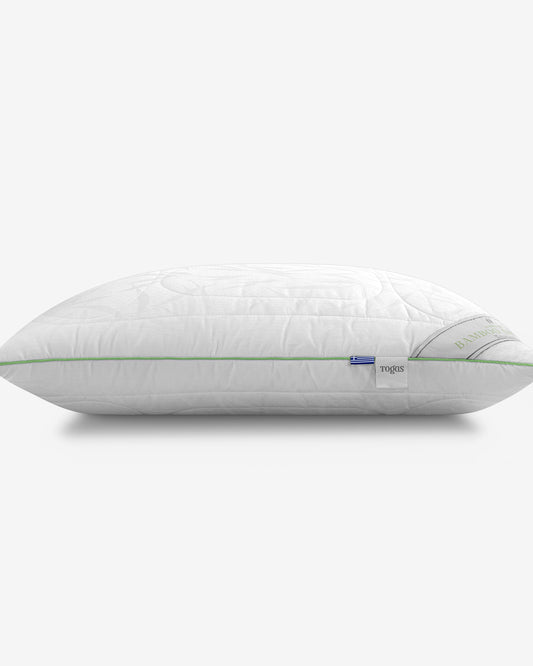 Togas Bamboo Dreams pillow