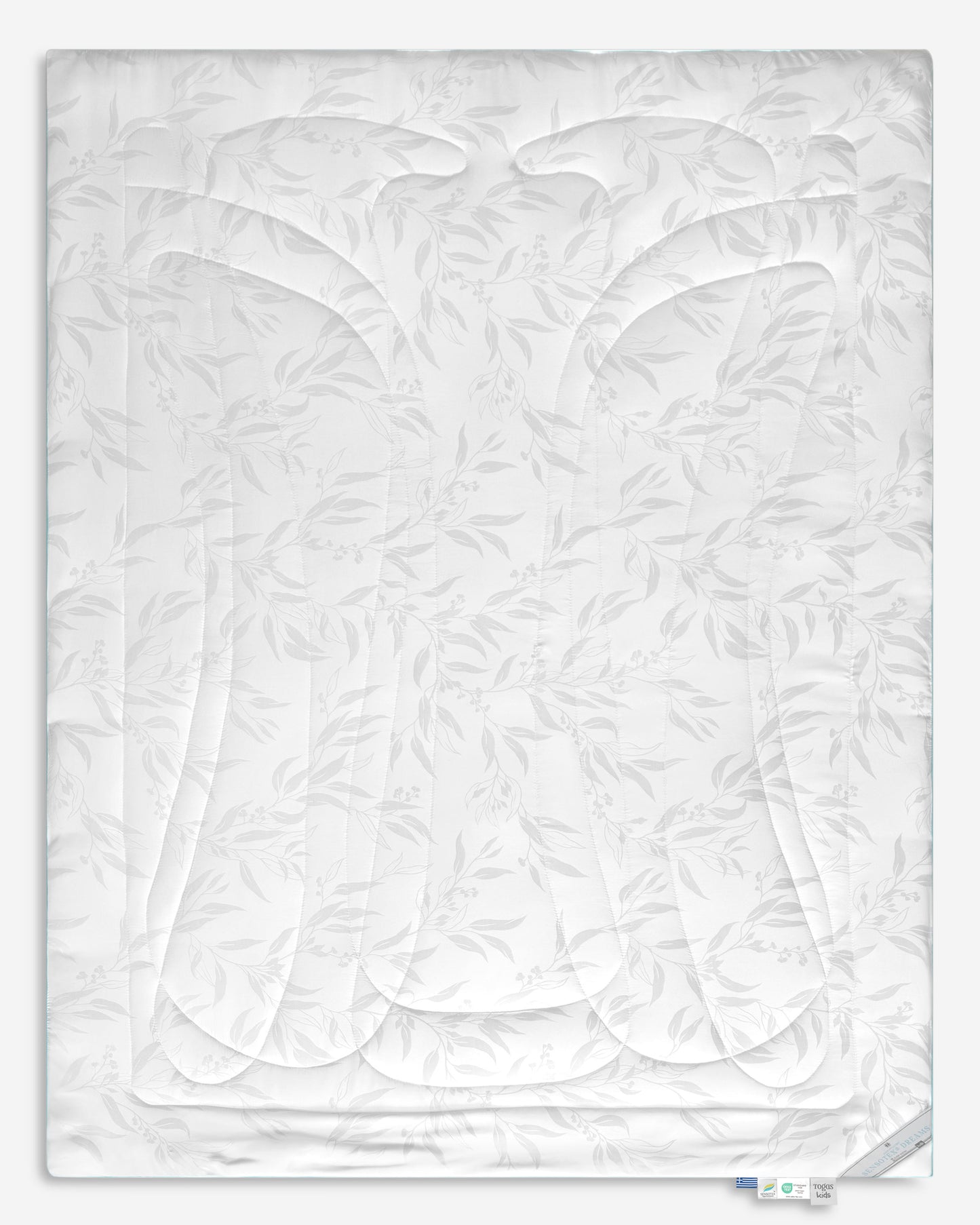Togas Sensotex Dreams duvet