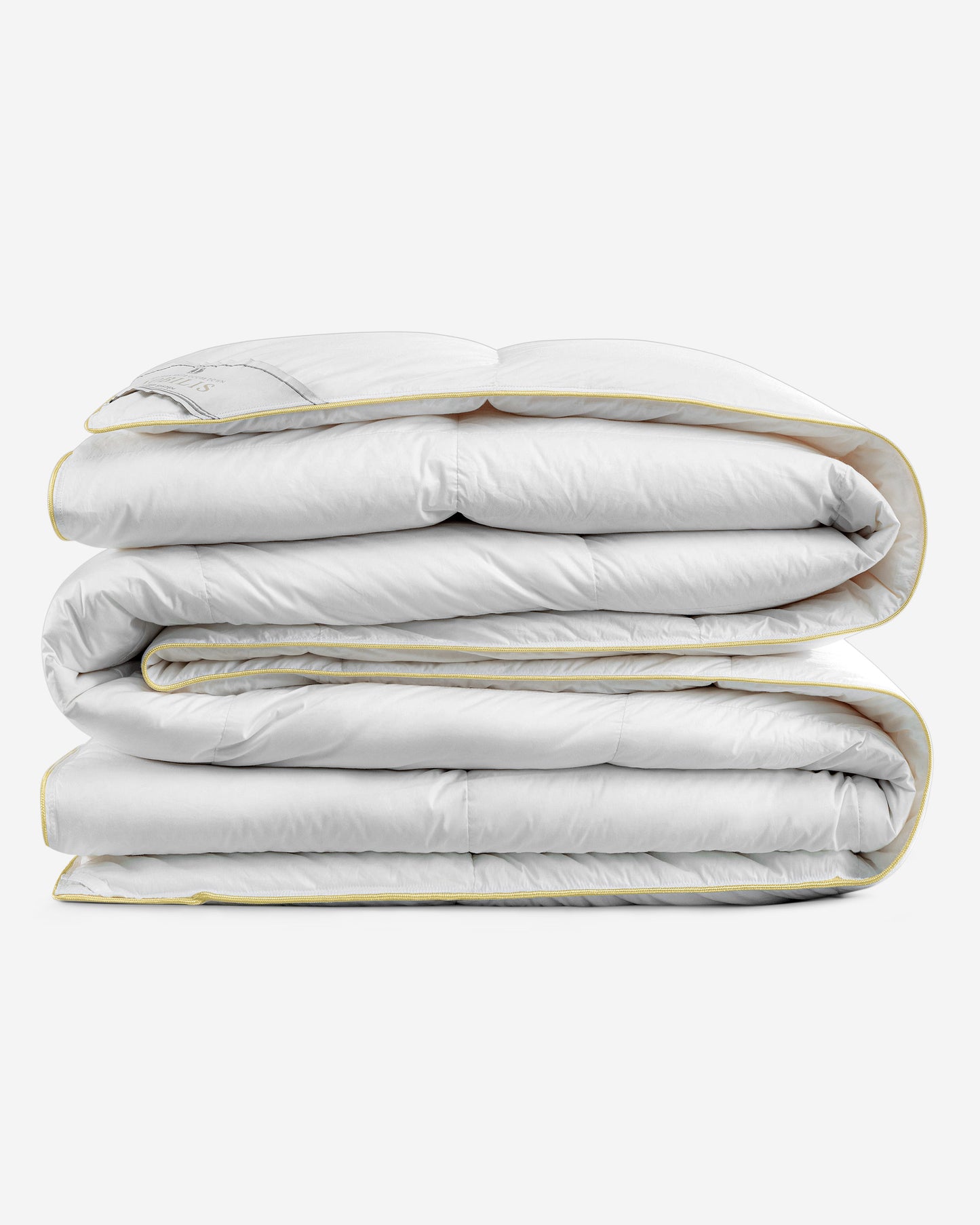 Togas Nobilis Austrian goose down duvet