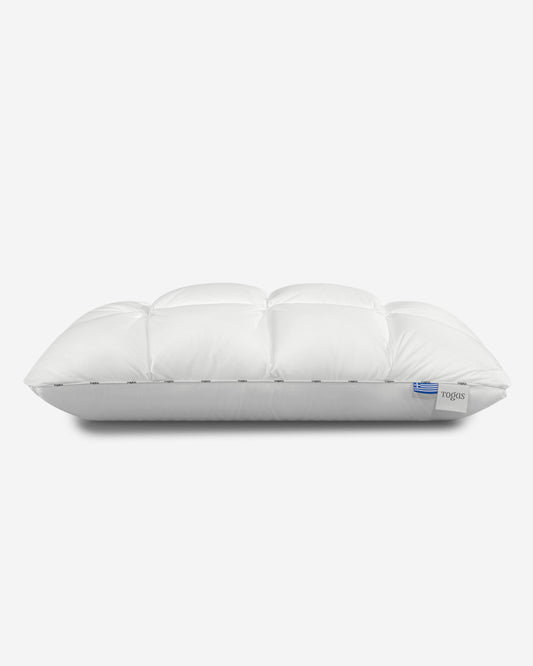 Togas Minoris Transformer pillow