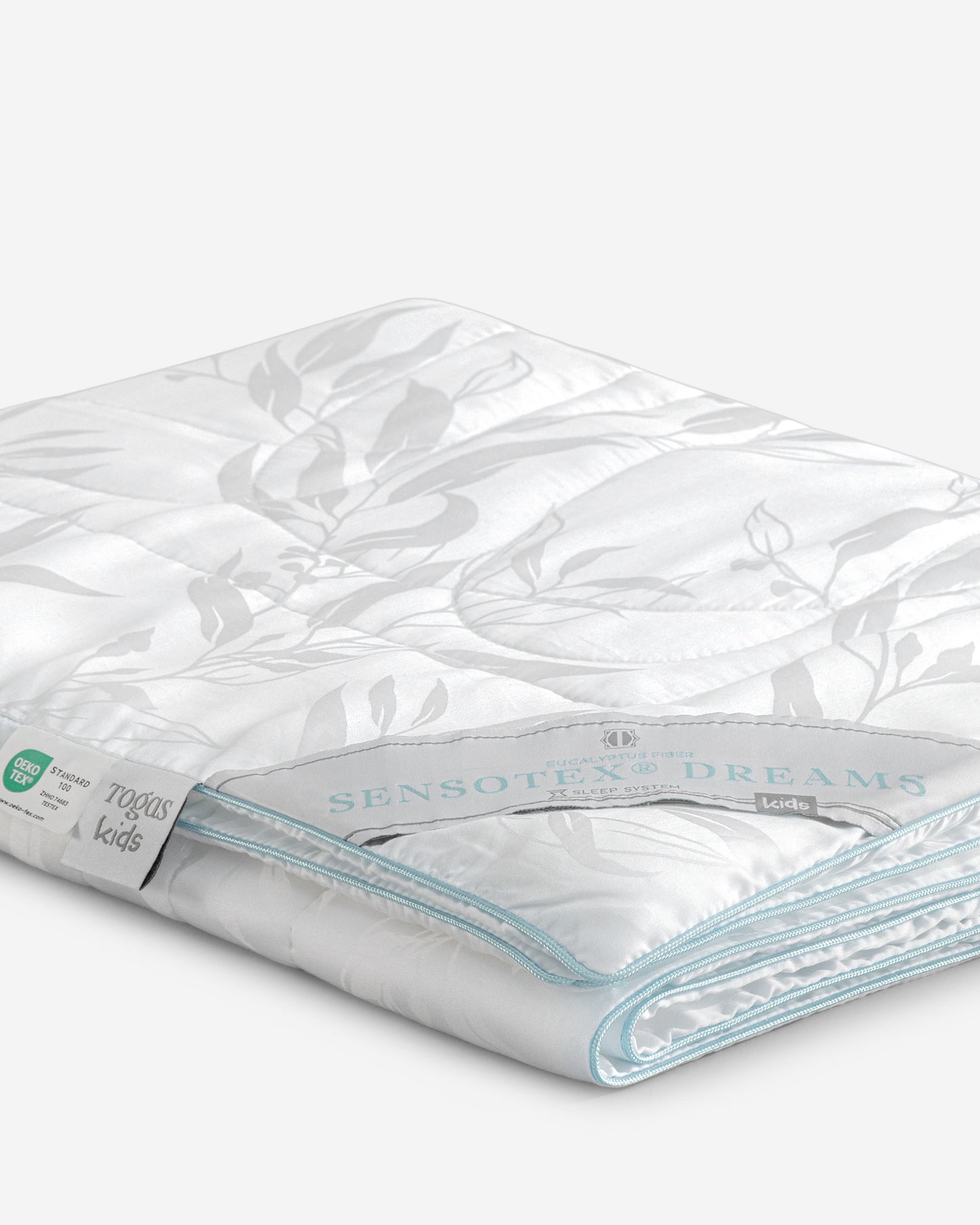 Togas Sensotex Dreams duvet