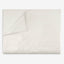 Togas Monte Bedcover in White