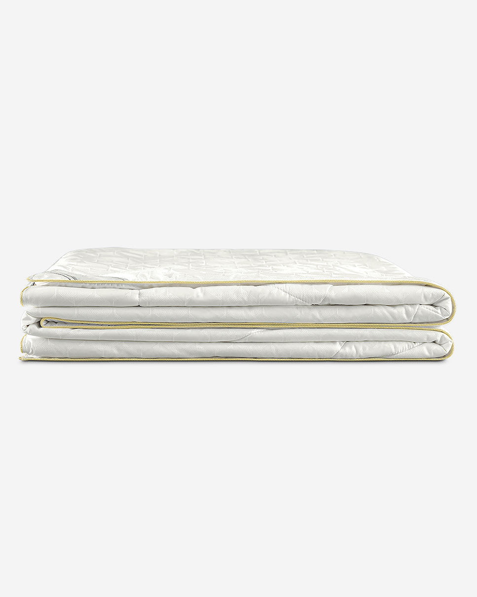 Togas Infiniti Mulberry silk pillow