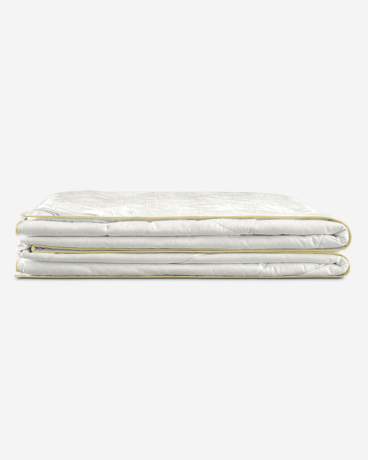 Togas Infiniti Mulberry silk pillow