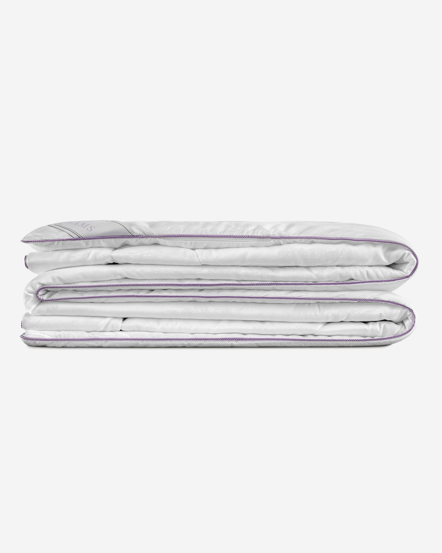 Togas Milk Dreams duvet
