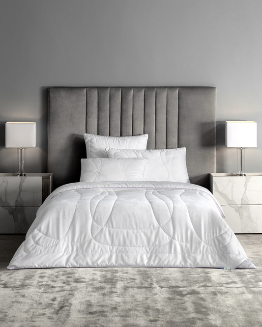 Togas Milk Dreams duvet