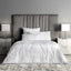 Togas Milk Dreams duvet
