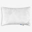 Togas Harmonia plant fiber pillow