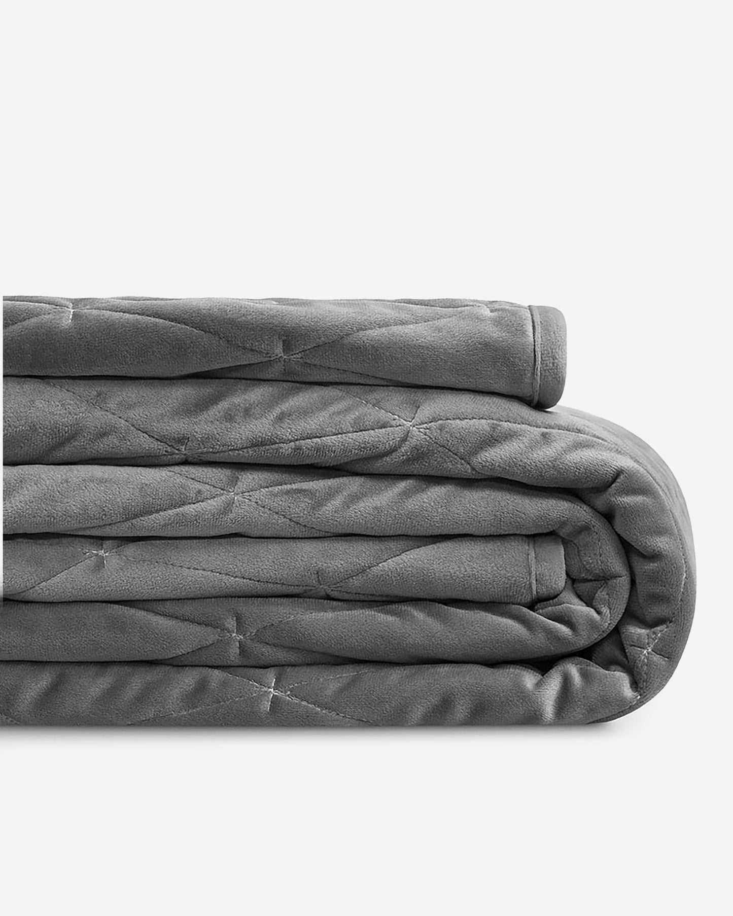 Togas Moretto Bedcover in Pink