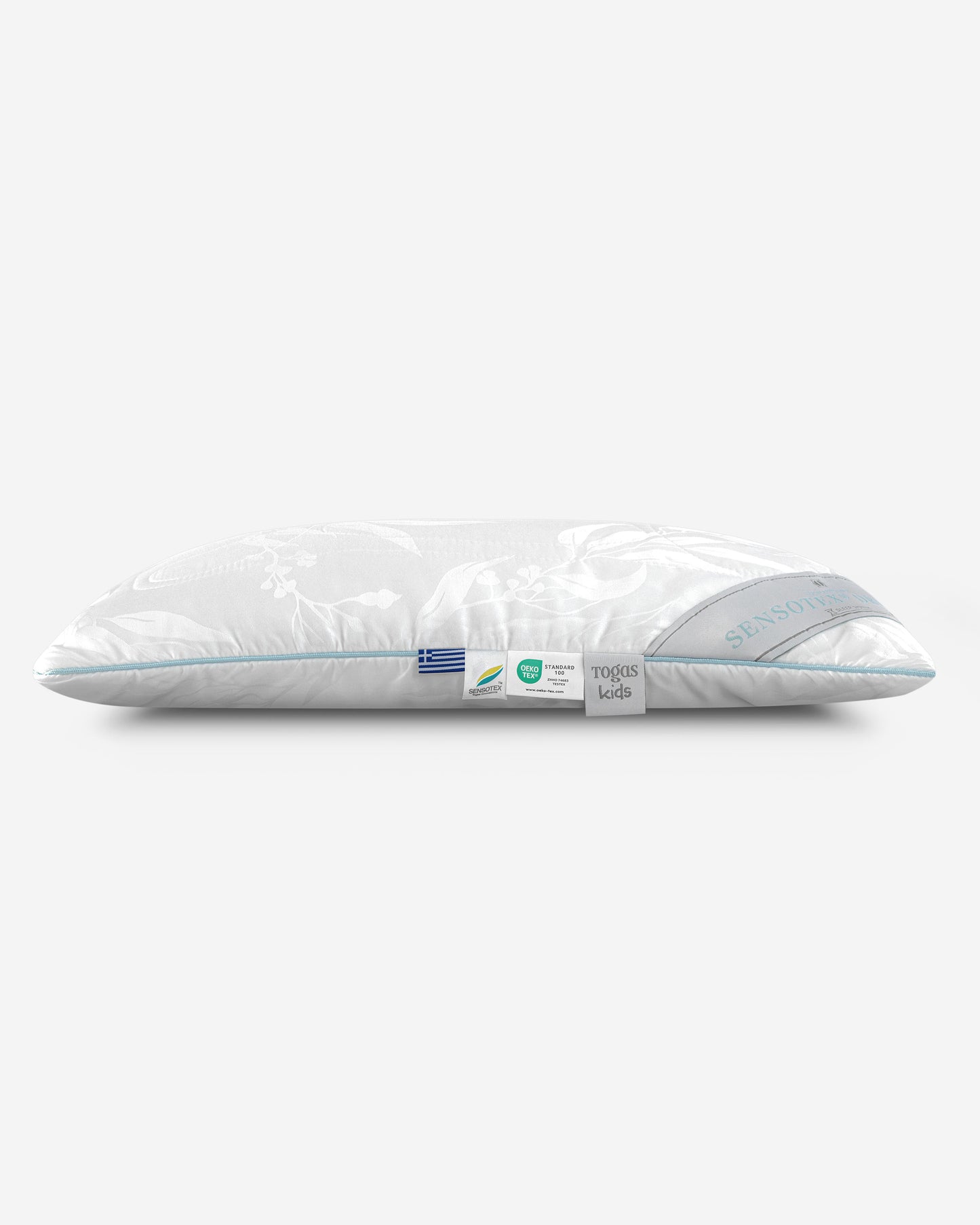 Togas Sensotex Dreams pillow