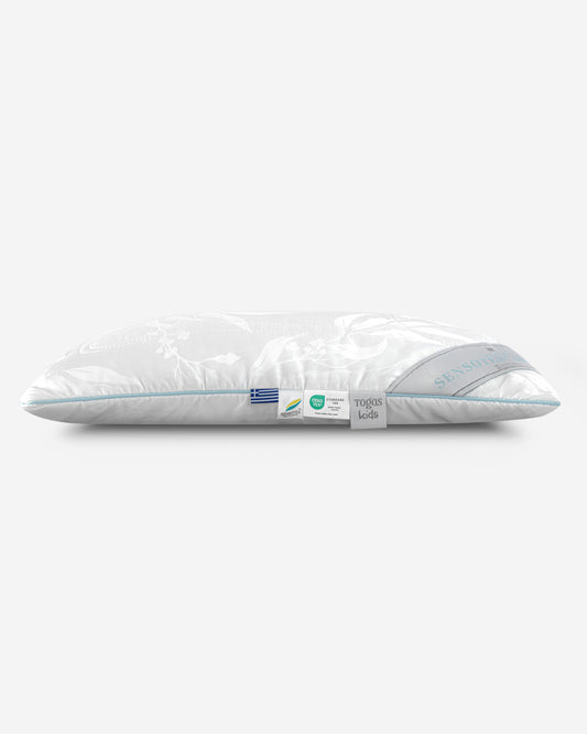 Togas Sensotex Dreams pillow