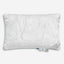 Togas Sensotex Dreams pillow