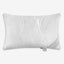 Togas Bamboo Dreams pillow