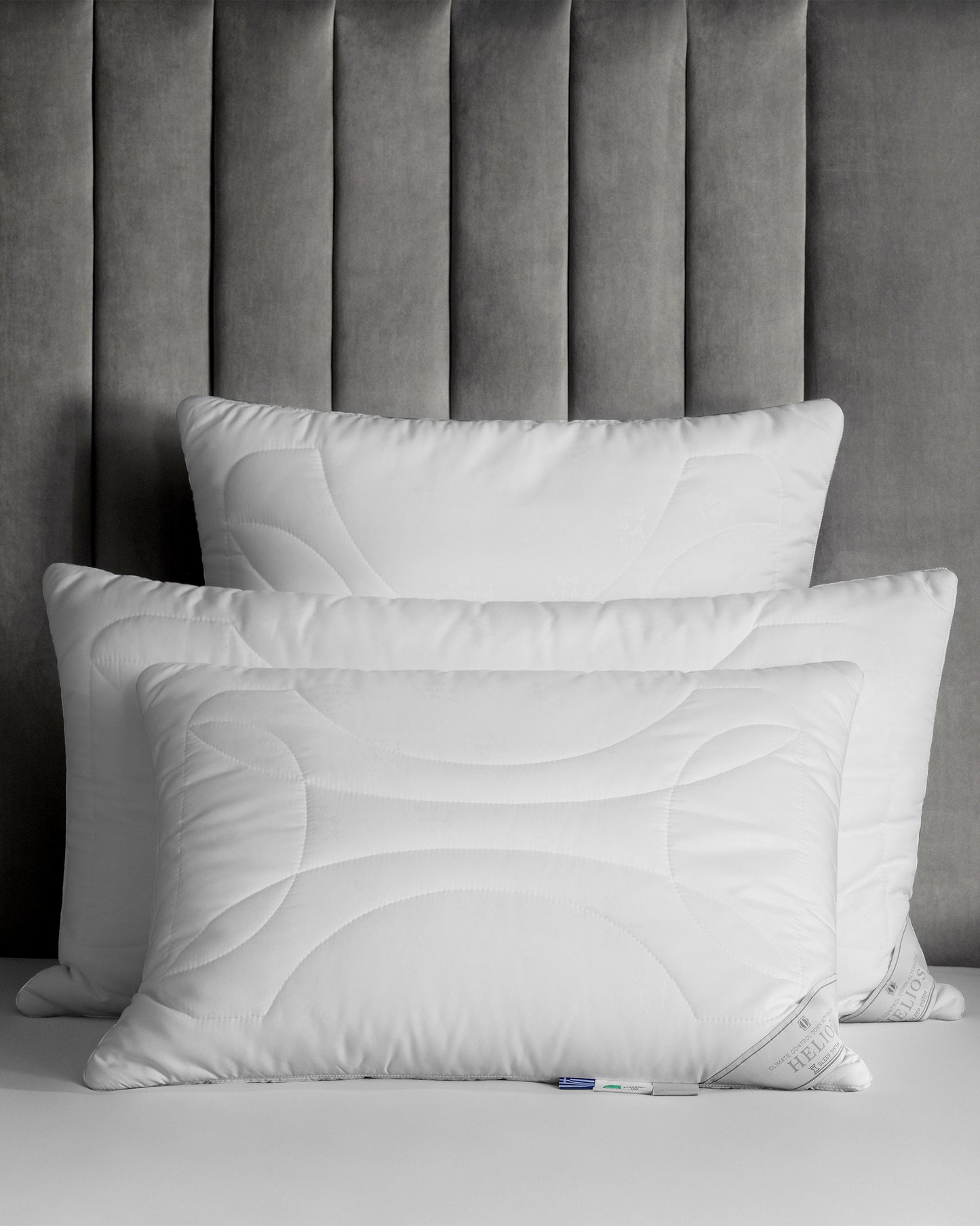 Togas Helios pillow