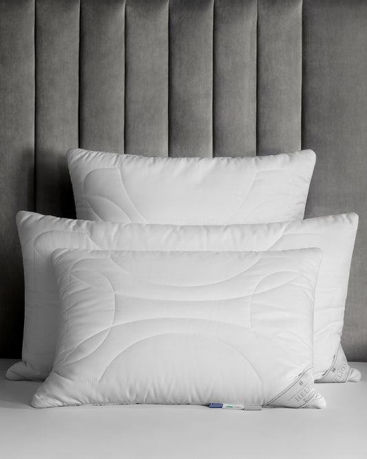 Togas Helios pillow