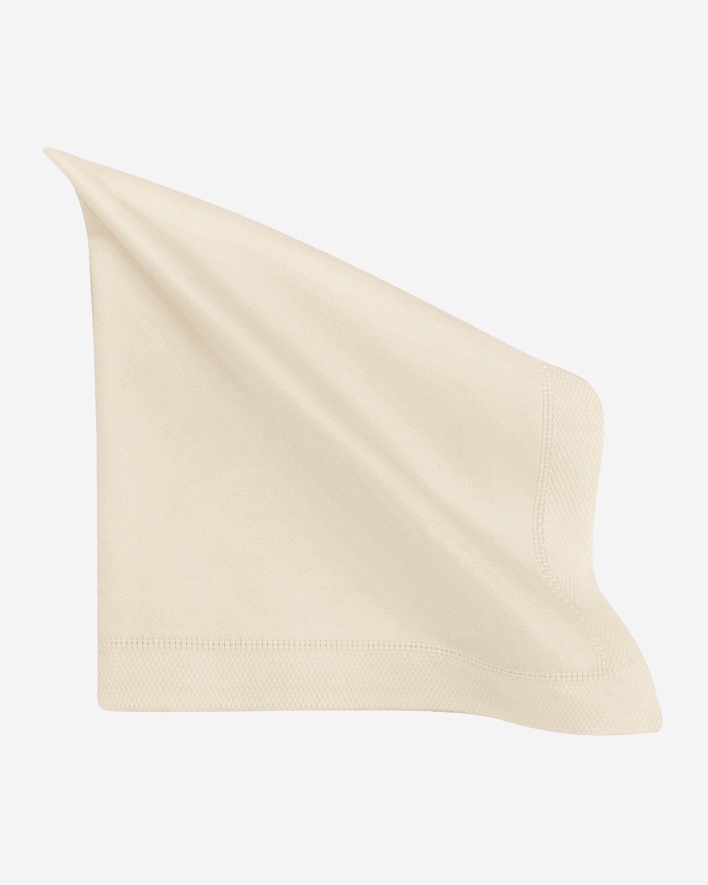 Togas Arrica Napkin in Ecru
