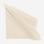 Togas Arrica Napkin in Ecru