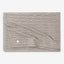 Togas Holty throw in Beige
