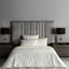 Togas Infiniti Mulberry silk duvet