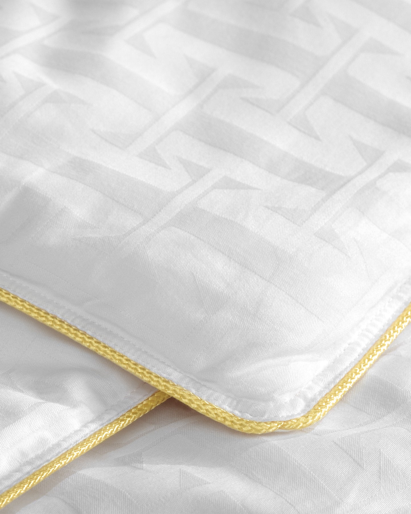 Togas Selena Tussah silk kids duvet