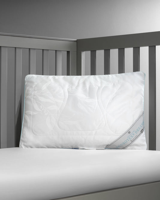 Togas Sensotex Dreams pillow