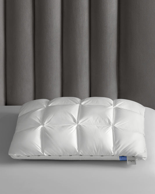 Togas Minoris Transformer pillow