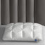 Togas Minoris Transformer pillow