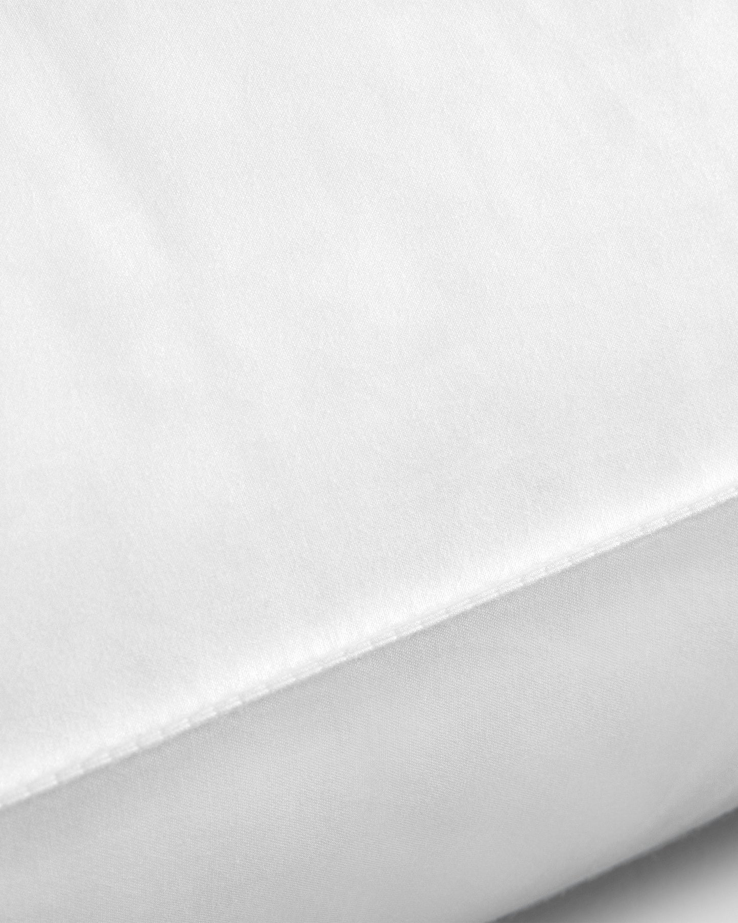 Togas Royal goose down kids pillow