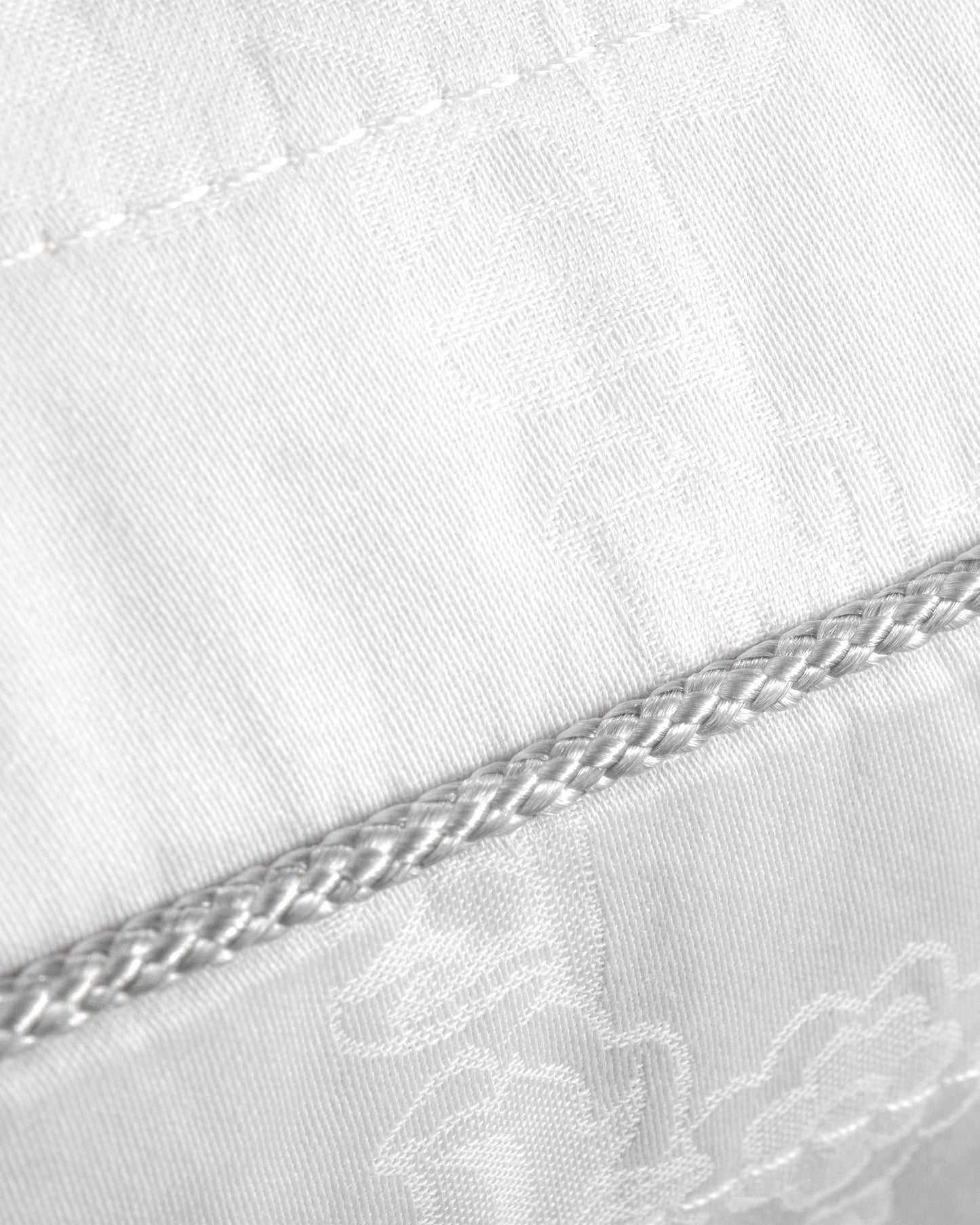 Togas Harmonia kids pillow