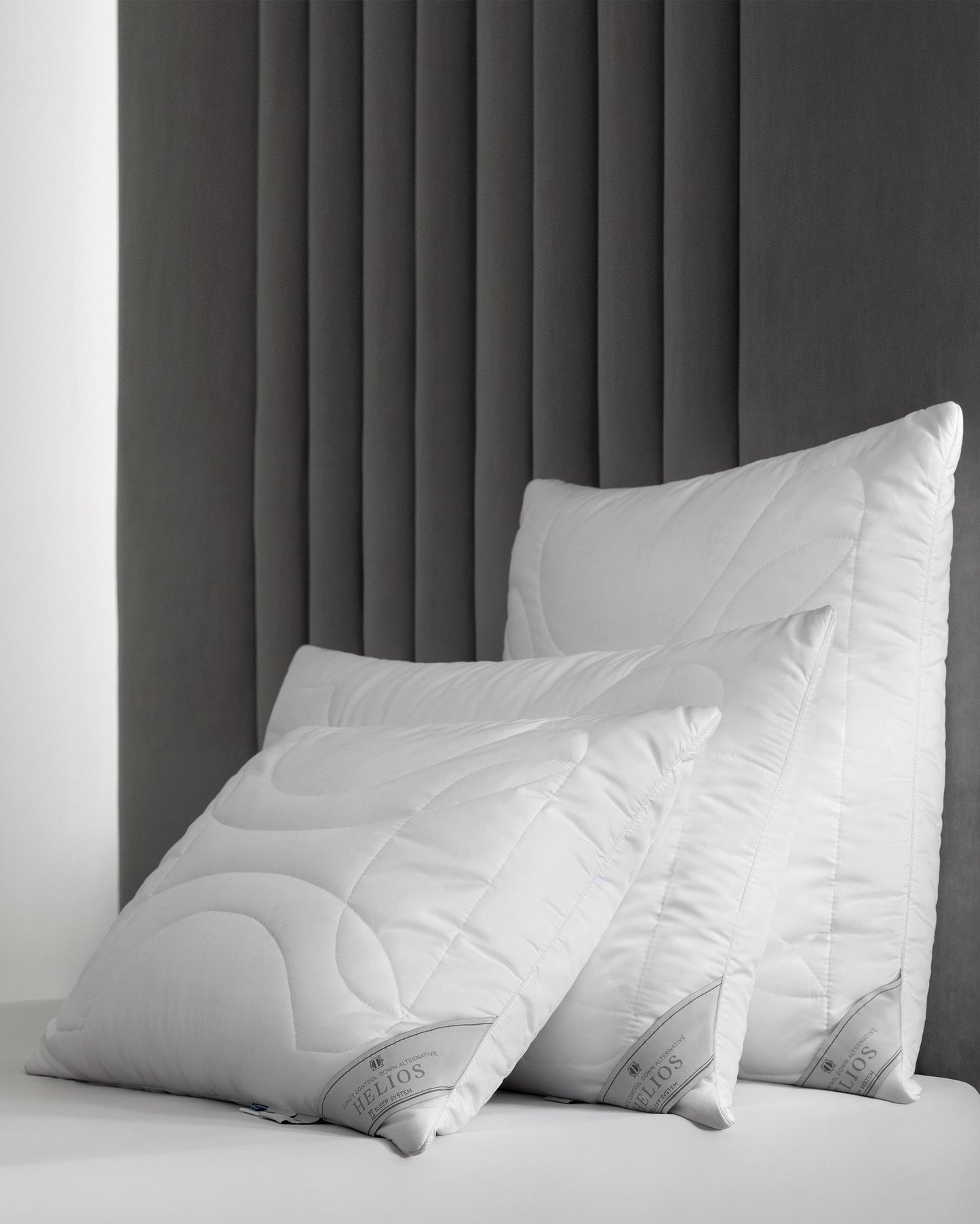 Togas Helios pillow