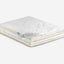 Togas Selena Tussah silk kids duvet
