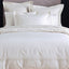 Linen Obsession 
