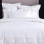 Linen Obsession 