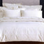 Linen Obsession 