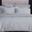 Linen Obsession 