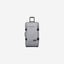 Eastpak Tranverz M Sunday Grey Medium Wheeled Luggage