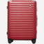 Echolac Celestra Check-In Luggage Red