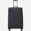 Echolac Gemini 28cm Luggage