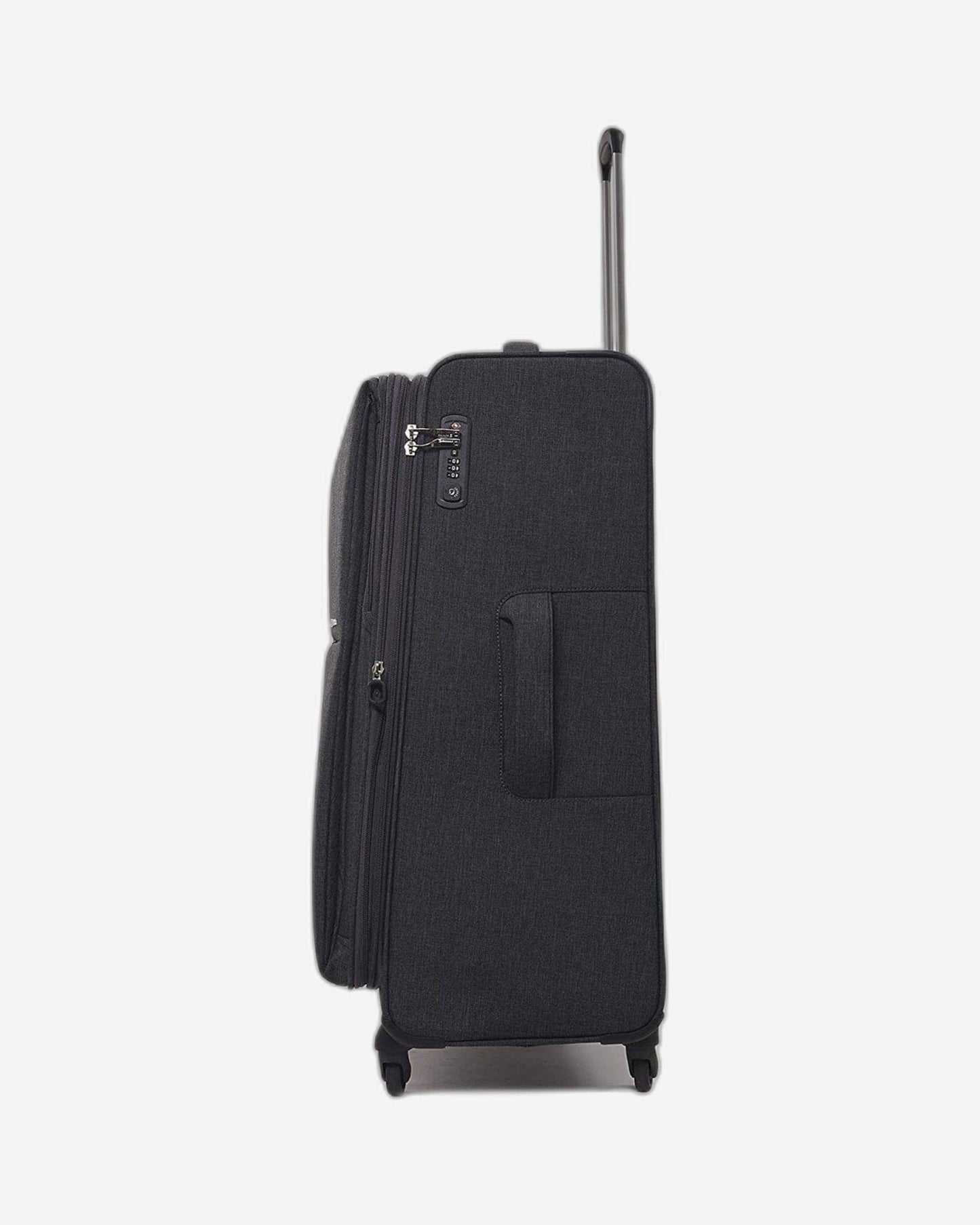 Echolac Gemini 28cm Luggage